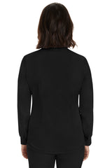 Megan Jacket Black