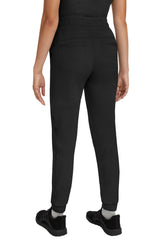 Renee Pant Black
