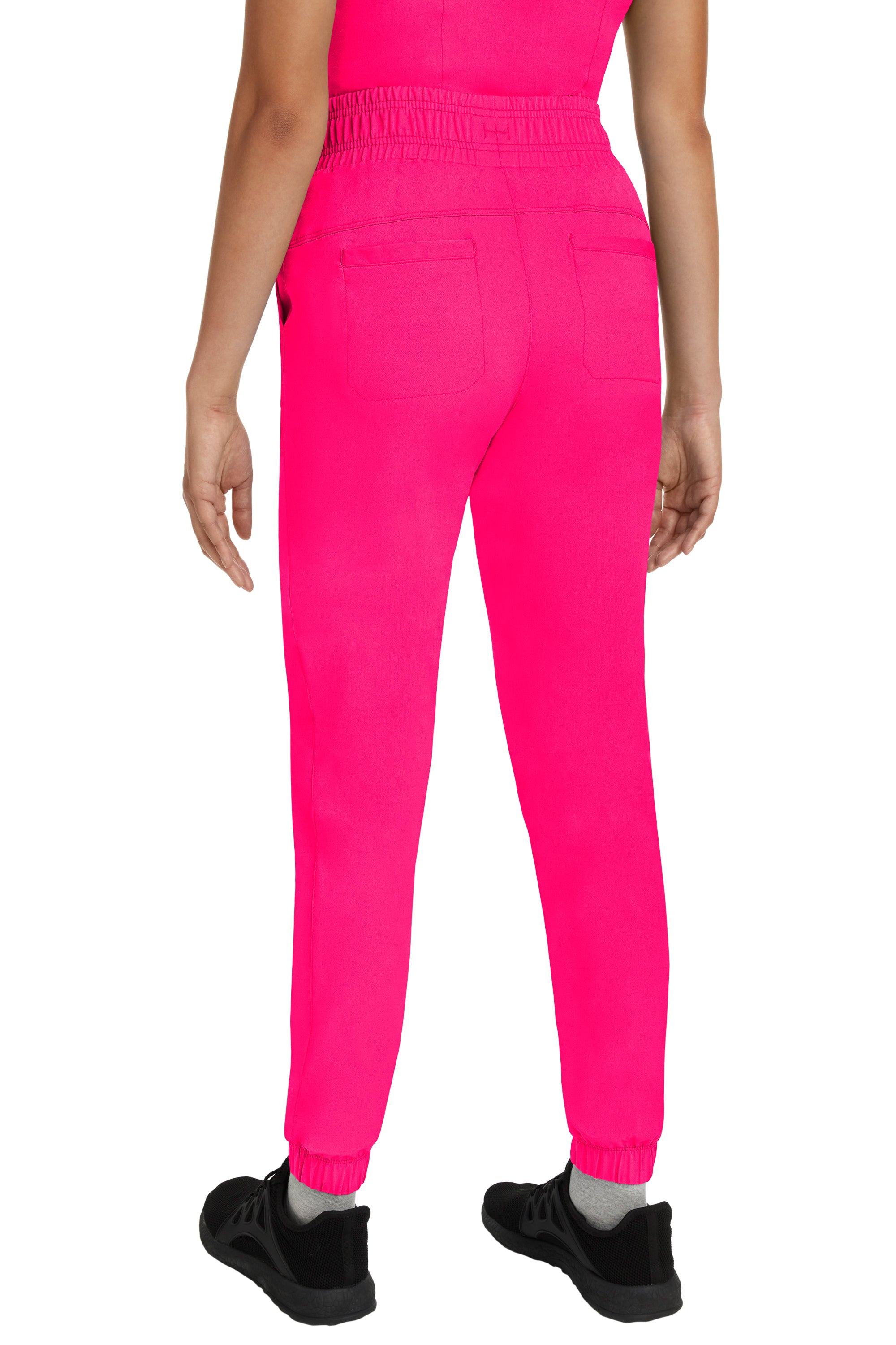 Renee Pant Carnation Pink