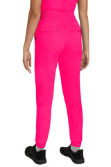 Renee Pant Carnation Pink