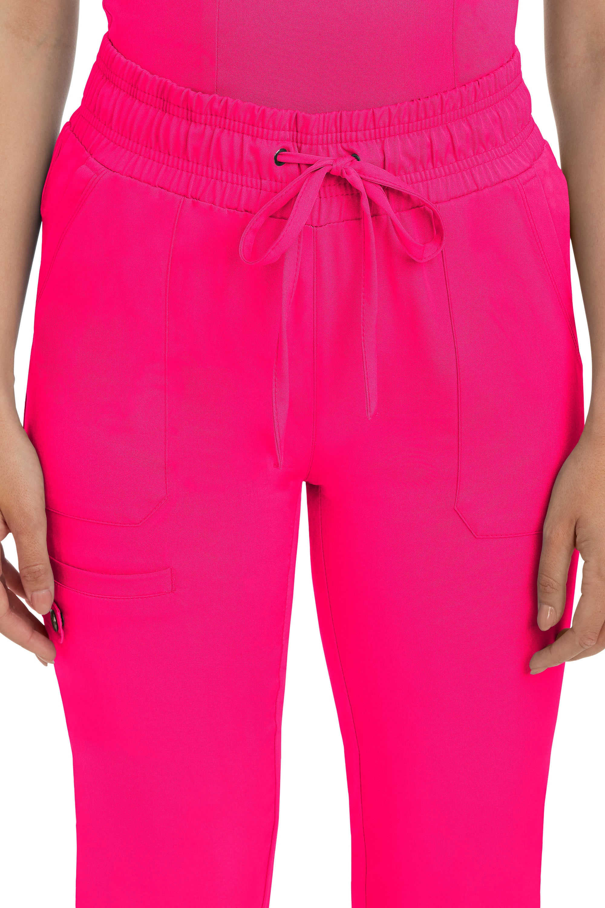 Renee Pant Carnation Pink