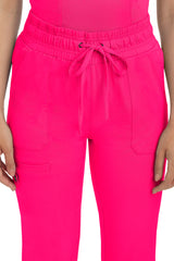 Renee Pant Carnation Pink
