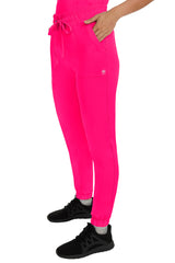Renee Pant Carnation Pink