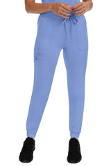 Renee Pant Ceil