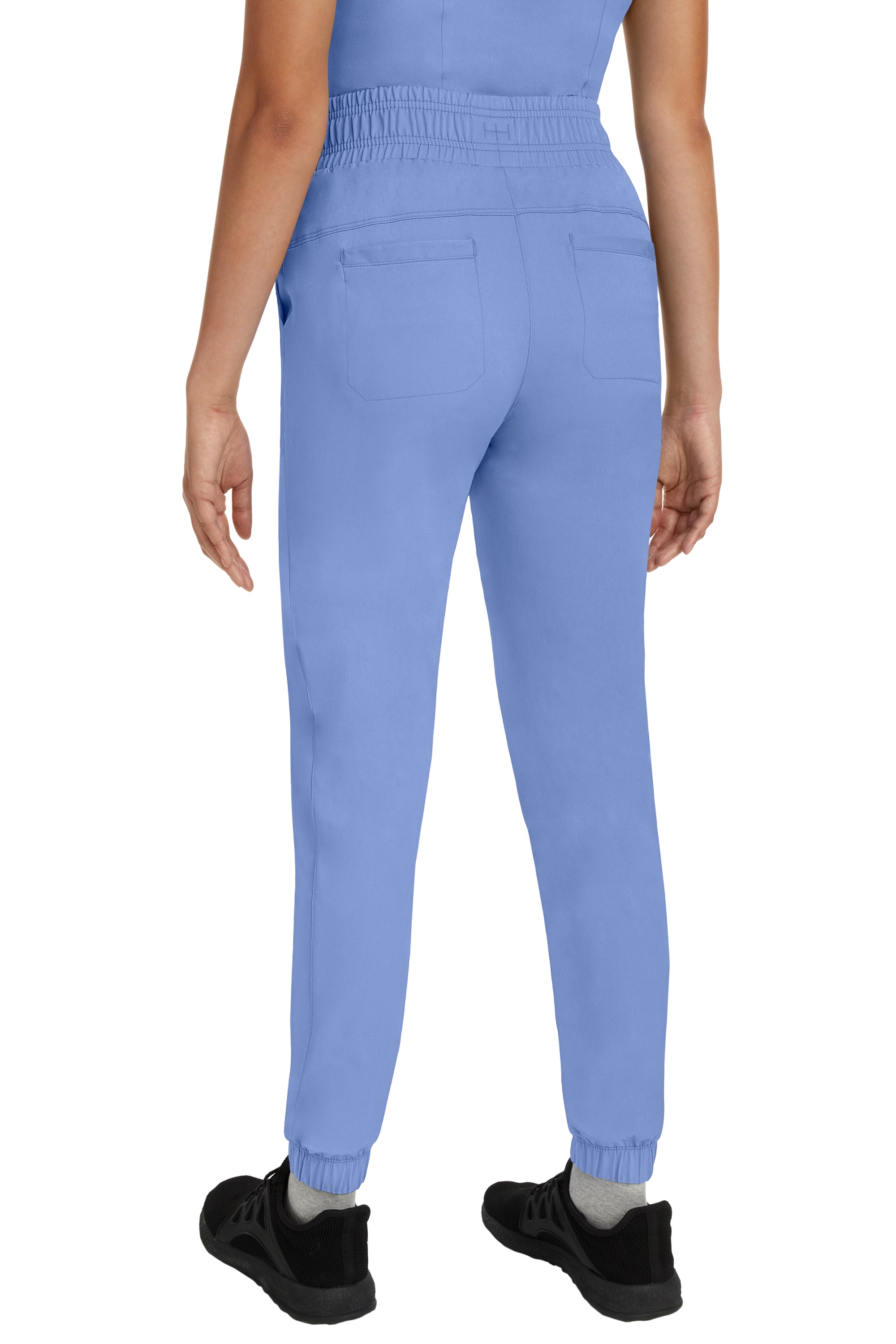 Renee Pant Ceil