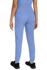Renee Pant Ceil