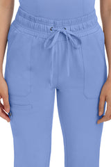 Renee Pant Ceil