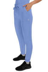 Renee Pant Ceil