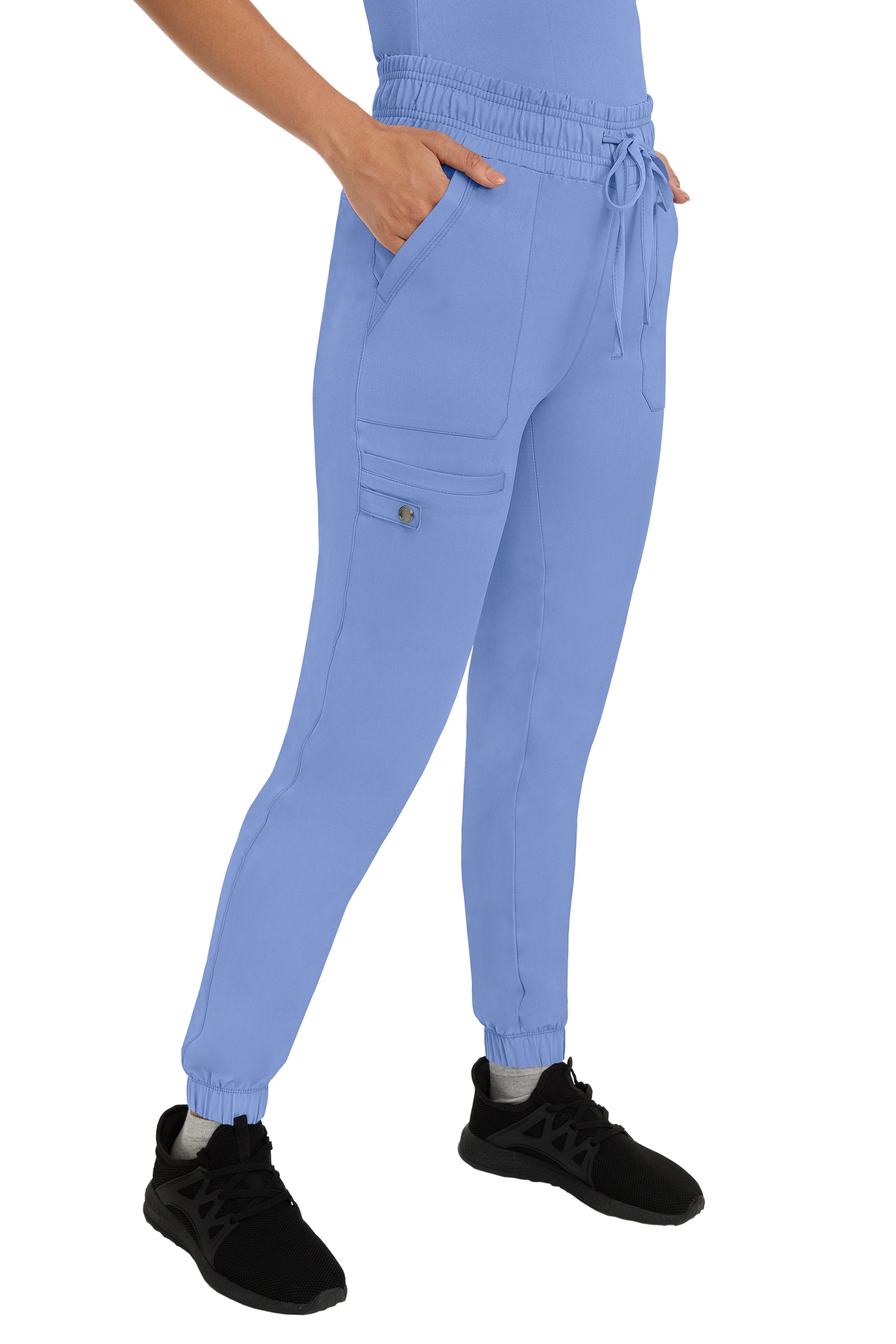 Renee Pant Ceil