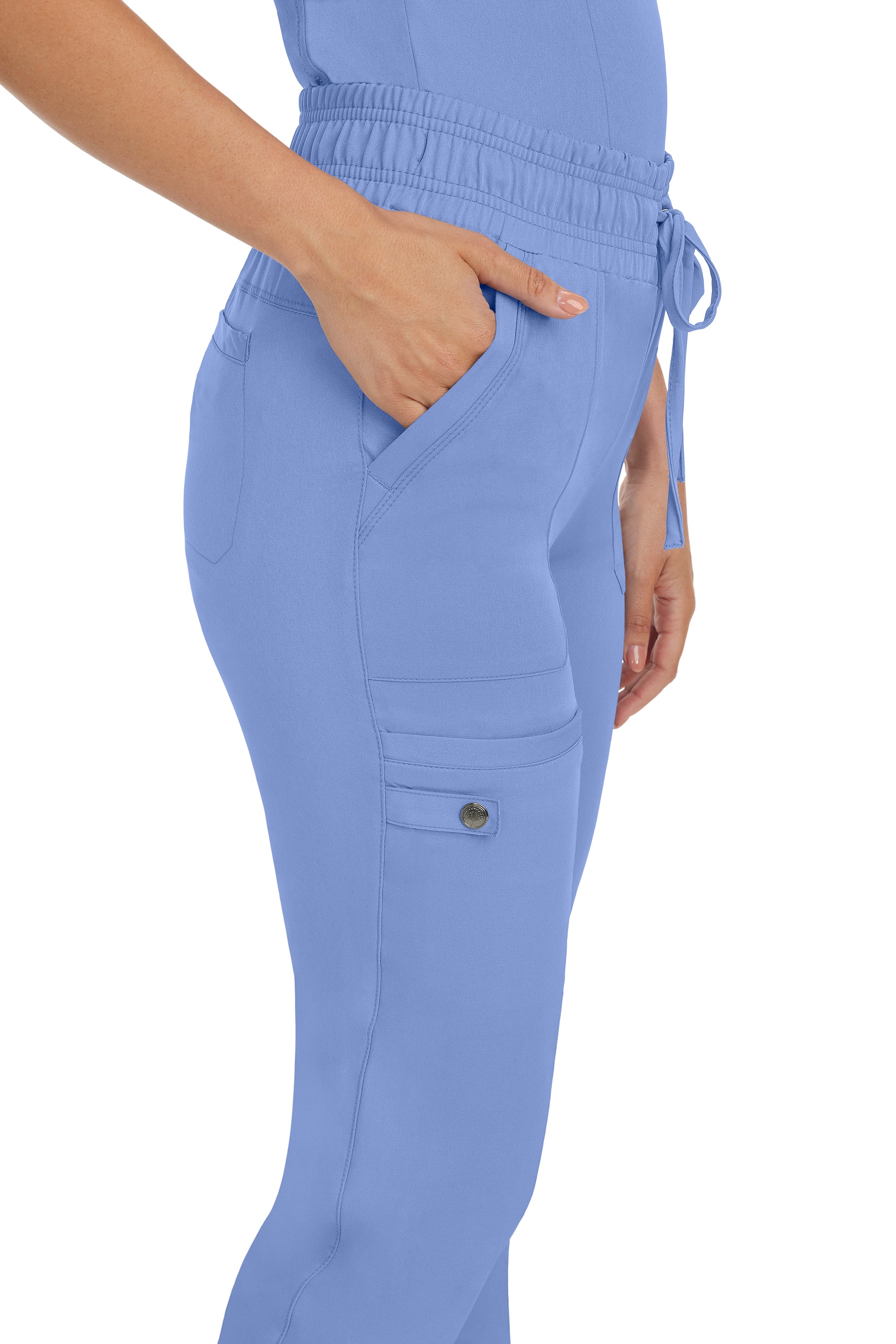 Renee Pant Ceil