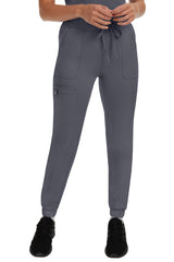 Renee Pant Pewter