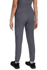 Renee Pant Pewter