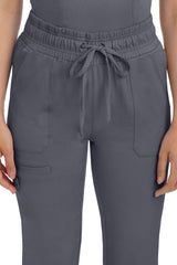 Renee Pant Pewter