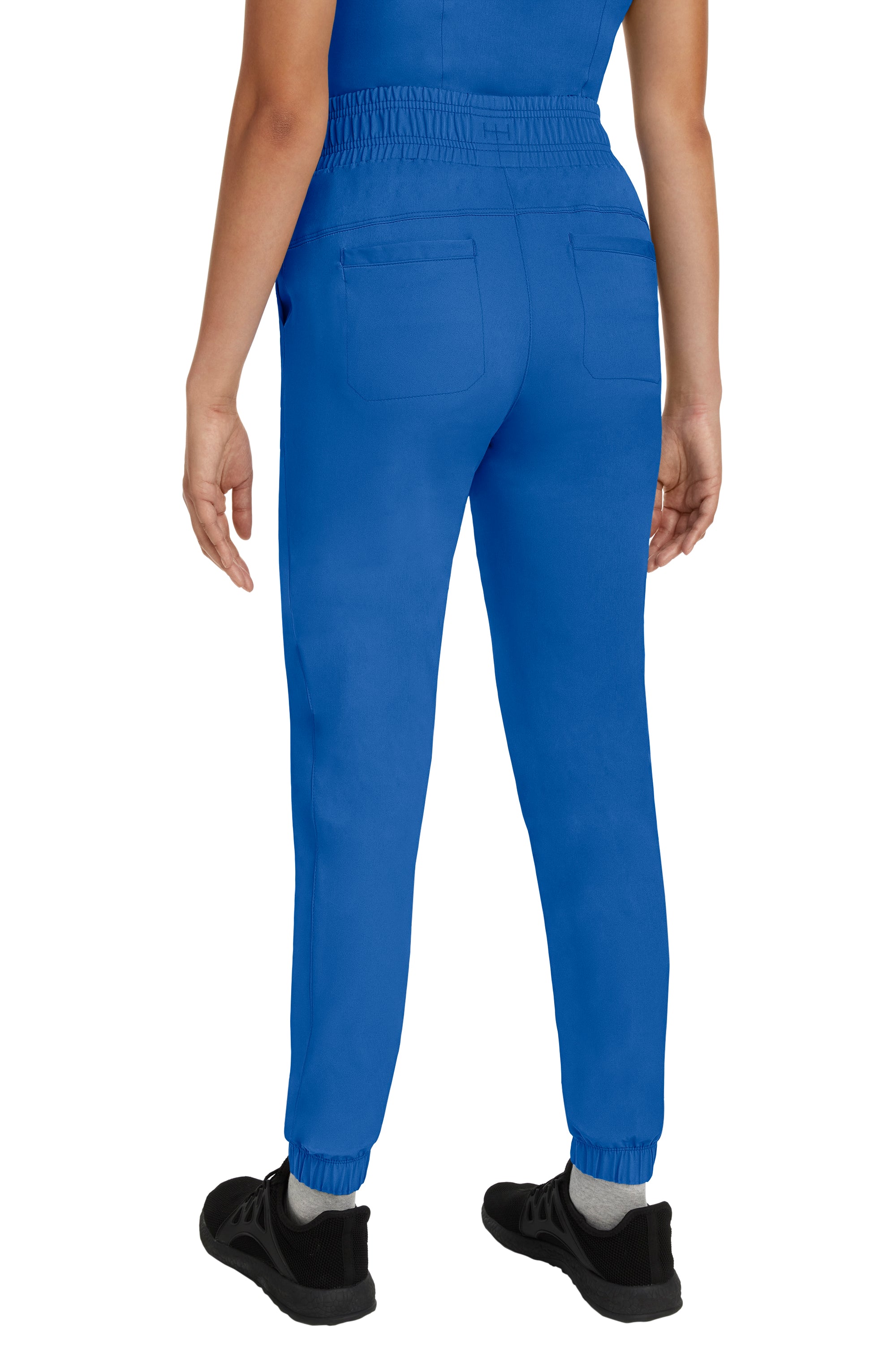 Renee Pant Royal
