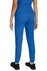 Renee Pant Royal
