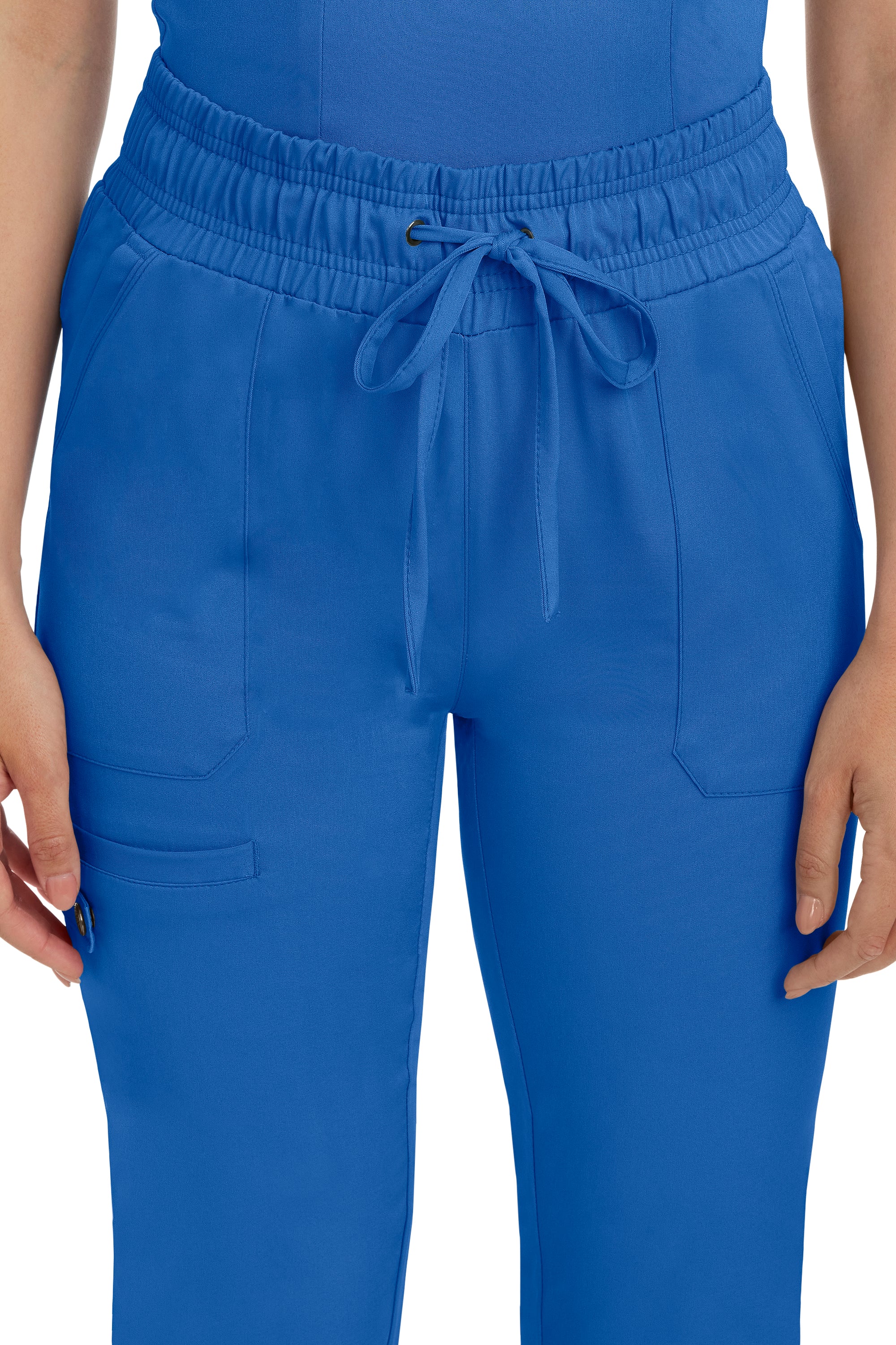 Renee Pant Royal