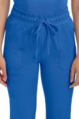 Renee Pant Royal