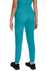 Renee Pant Teal