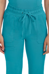 Renee Pant Teal