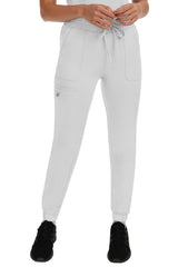 Renee Pant White