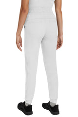 Renee Pant White