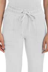 Renee Pant White