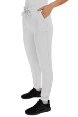 Renee Pant White