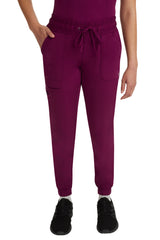 Renee Pant Wine
