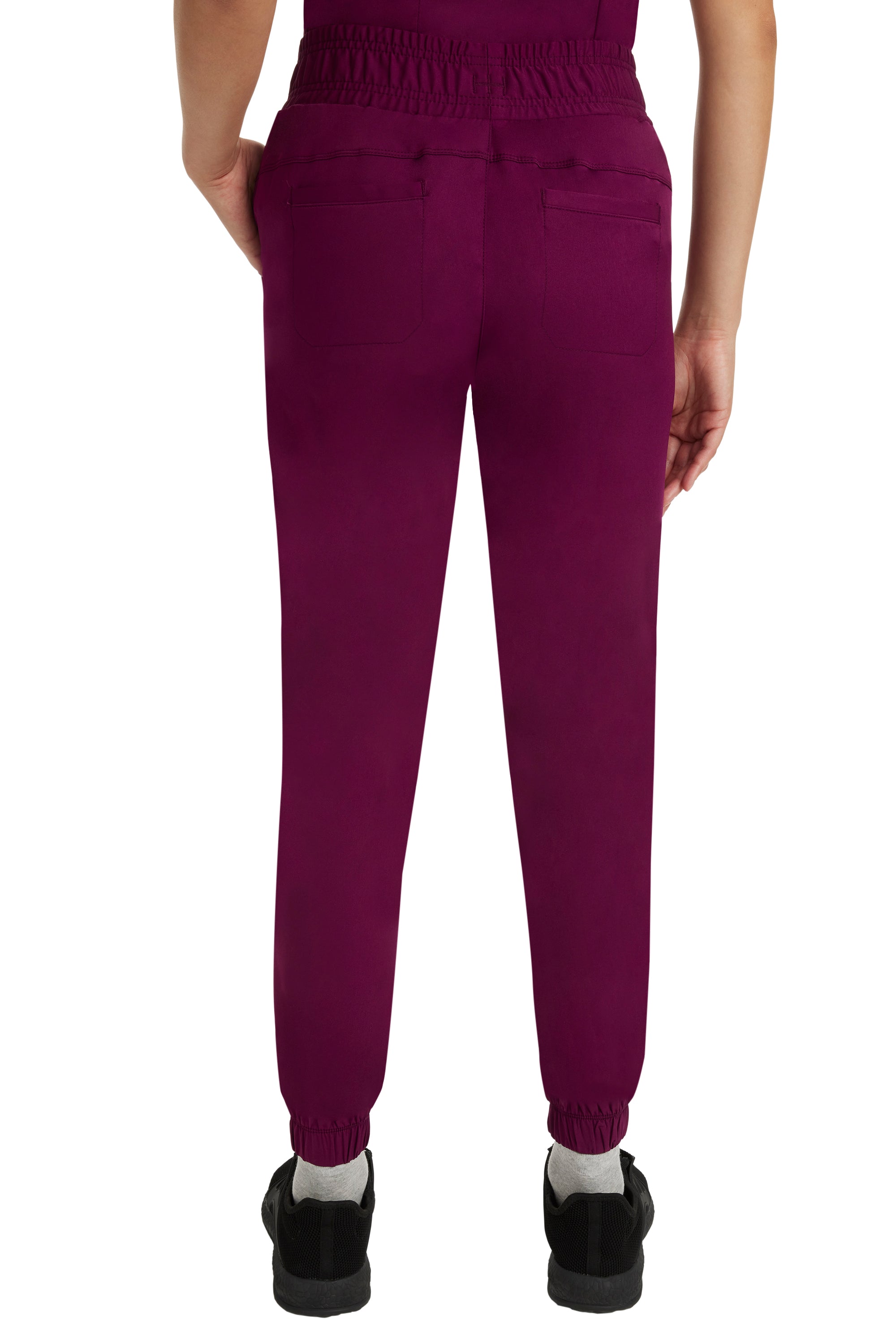 Renee Pant Wine