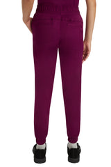 Renee Pant Wine
