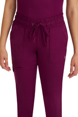 Renee Pant Wine