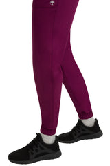 Renee Pant Wine