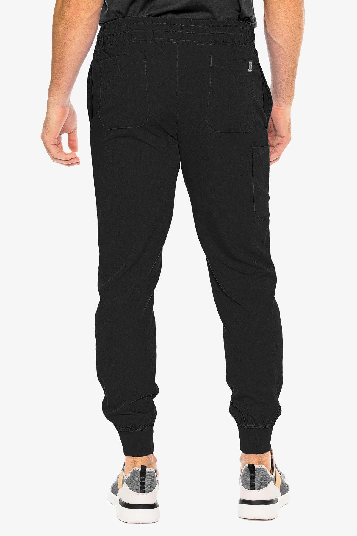 Men's Jogger Pant | 7777