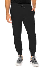 Men's Jogger Pant | 7777