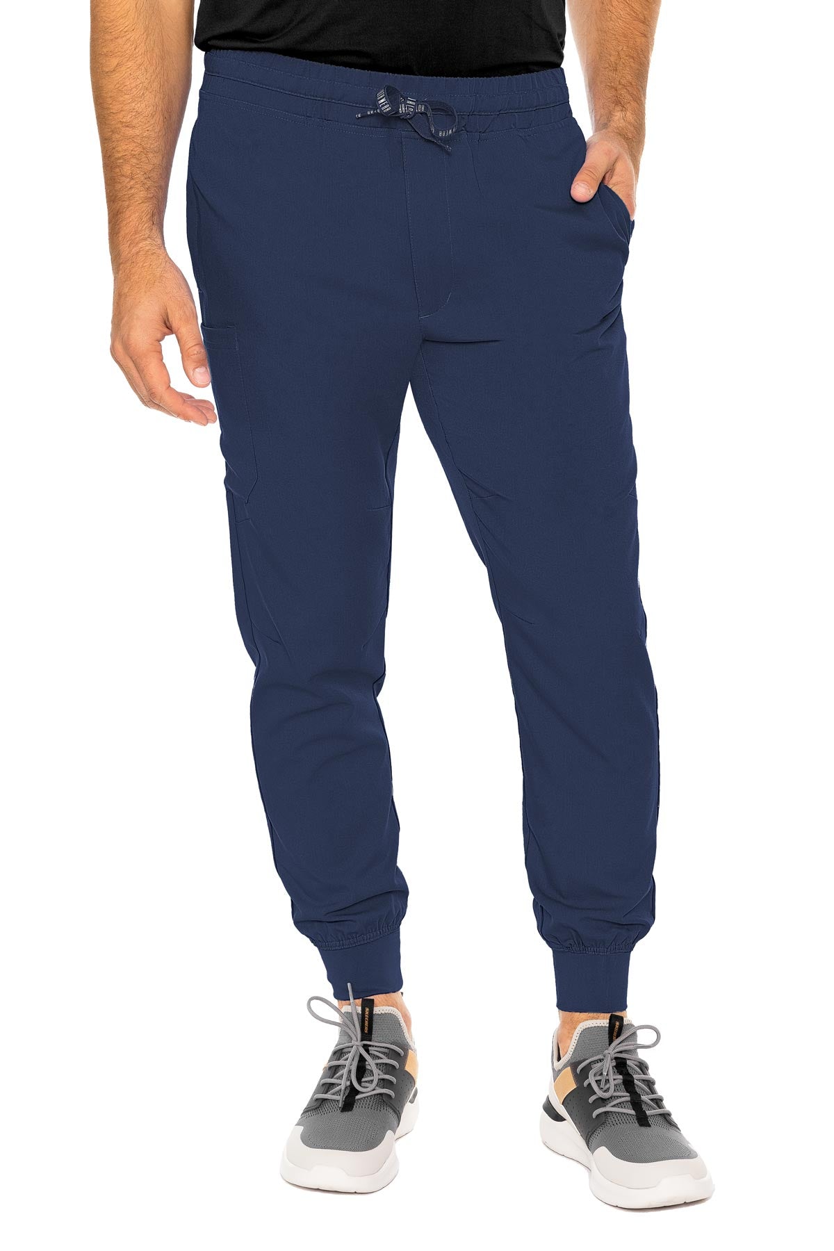 Men's Jogger Pant | 7777