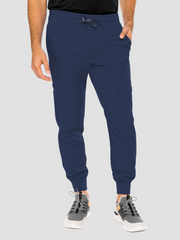 Men's Jogger Pant | 7777